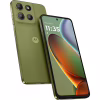 Мобільний телефон Motorola G15 Power 8/256GB Iguana Green (PB6G0007UA) - Image 10