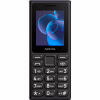 Мобильный телефон Nokia 110 DS 2024 Black - Image 2