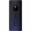 Мобільний телефон Nokia 110 DS 2024 Black - Image 3
