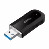 Бездротовий адаптер BenQ WD02AT (5A.F8Y28.DE1) - Image 2