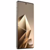 Мобильный телефон Infinix Note 50 Pro+ 12/256Gb NFC Titanium Grey (4894947070068) - Image 2