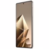 Мобильный телефон Infinix Note 50 Pro+ 12/256Gb NFC Titanium Grey (4894947070068) - Image 3