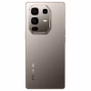 Мобильный телефон Infinix Note 50 Pro+ 12/256Gb NFC Titanium Grey (4894947070068) - Image 4