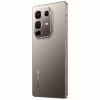 Мобильный телефон Infinix Note 50 Pro+ 12/256Gb NFC Titanium Grey (4894947070068) - Image 5