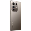 Мобильный телефон Infinix Note 50 Pro+ 12/256Gb NFC Titanium Grey (4894947070068) - Image 6