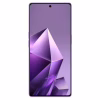 Мобильный телефон Infinix Note 50 Pro+ 12/256Gb NFC Enchanted Purple (4894947070075) - Image 2