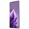 Мобільний телефон Infinix Note 50 Pro+ 12/256Gb NFC Enchanted Purple (4894947070075) - Image 3