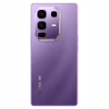 Мобільний телефон Infinix Note 50 Pro+ 12/256Gb NFC Enchanted Purple (4894947070075) - Image 4