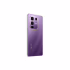 Мобильный телефон Infinix Note 50 Pro+ 12/256Gb NFC Enchanted Purple (4894947070075) - Image 5