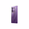 Мобільний телефон Infinix Note 50 Pro+ 12/256Gb NFC Enchanted Purple (4894947070075) - Image 6