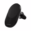 Універсальний автотримач Canyon OnGrip 105 15W Qi2 Wireless Black (CNS-CCH105B) - Image 2