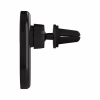 Універсальний автотримач Canyon OnGrip 105 15W Qi2 Wireless Black (CNS-CCH105B) - Image 5