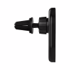 Універсальний автотримач Canyon OnGrip 105 15W Qi2 Wireless Black (CNS-CCH105B) - Image 6