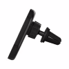 Універсальний автотримач Canyon OnGrip 105 15W Qi2 Wireless Black (CNS-CCH105B) - Image 7