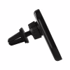 Універсальний автотримач Canyon OnGrip 105 15W Qi2 Wireless Black (CNS-CCH105B) - Image 8