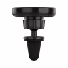 Універсальний автотримач Canyon OnGrip 105 15W Qi2 Wireless Black (CNS-CCH105B) - Image 9