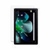 Скло захисне BeCover Acer ICONIA M10-11 10.1'''' (713126) - Image 2