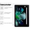 Скло захисне BeCover Acer ICONIA M10-11 10.1'''' (713126) - Image 3