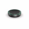 Спікерфон Jabra Speak2 75 MS Teams (2775-109) - Image 8