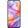 Мобільний телефон ZTE Nubia V70 Design 8/256GB Green (1143715) - Image 2
