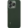 Мобільний телефон ZTE Nubia V70 Design 8/256GB Green (1143715) - Image 3