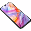 Мобільний телефон ZTE Nubia V70 Design 8/256GB Green (1143715) - Image 4