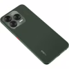 Мобільний телефон ZTE Nubia V70 Design 8/256GB Green (1143715) - Image 5