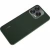 Мобільний телефон ZTE Nubia V70 Design 8/256GB Green (1143715) - Image 7