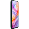 Мобільний телефон ZTE Nubia V70 Design 8/256GB Green (1143715) - Image 8
