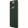 Мобільний телефон ZTE Nubia V70 Design 8/256GB Green (1143715) - Image 10