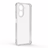 Чохол до мобільного телефона BeCover Anti-Shock Xiaomi Redmi A5 / Poco C71 Clear (713469) - Image 2