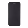Чохол до мобільного телефона BeCover Exclusive Realme C75 / C75x Black (713510) - Image 2