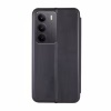 Чохол до мобільного телефона BeCover Exclusive Realme C75 / C75x Black (713510) - Image 3