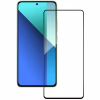 Скло захисне ACCLAB Full Glue Xiaomi Redmi Note 13 4G Black (1283126583704) - Image 2