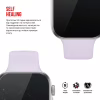 Пленка защитная Armorstandart Huawei Watch Fit 4 38mm 6 шт. (ARM86488) - Image 3