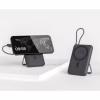 Батарея универсальная Vinga 10000 mAh 22.5W/15W/2.5W Wireless (VPBB1022WL) - Image 6