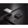 Батарея универсальная Vinga 10000 mAh 22.5W/15W/2.5W Wireless (VPBB1022WL) - Image 7