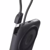 Батарея универсальная Vinga 10000 mAh 22.5W/15W/2.5W Wireless (VPBB1022WL) - Image 8
