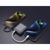 Батарея универсальная Vinga 10000 mAh 35W Display Cable (VPBB1035C) - Image 4