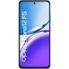 Мобільний телефон Oppo Reno 12 FS 8/512GB Matte Gray (6932169351430) - Image 2
