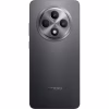 Мобільний телефон Oppo Reno 12 FS 8/512GB Matte Gray (6932169351430) - Image 3