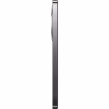 Мобильный телефон Oppo Reno 12 FS 8/512GB Matte Gray (6932169351430) - Image 4