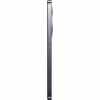 Мобильный телефон Oppo Reno 12 FS 8/512GB Matte Gray (6932169351430) - Image 5