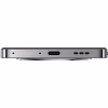 Мобільний телефон Oppo Reno 12 FS 8/512GB Matte Gray (6932169351430) - Image 6