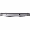 Мобильный телефон Oppo Reno 12 FS 8/512GB Matte Gray (6932169351430) - Image 7