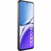 Мобільний телефон Oppo Reno 12 FS 8/512GB Matte Gray (6932169351430) - Image 8