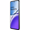 Мобільний телефон Oppo Reno 12 FS 8/512GB Matte Gray (6932169351430) - Image 9