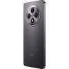 Мобільний телефон Oppo Reno 12 FS 8/512GB Matte Gray (6932169351430) - Image 10