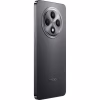 Мобильный телефон Oppo Reno 12 FS 8/512GB Matte Gray (6932169351430) - Image 11