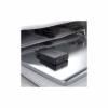 Зарядное устройство Acefast A65 USB-C PD20W GaN ultra-thin Black (6974316282686) - Image 5